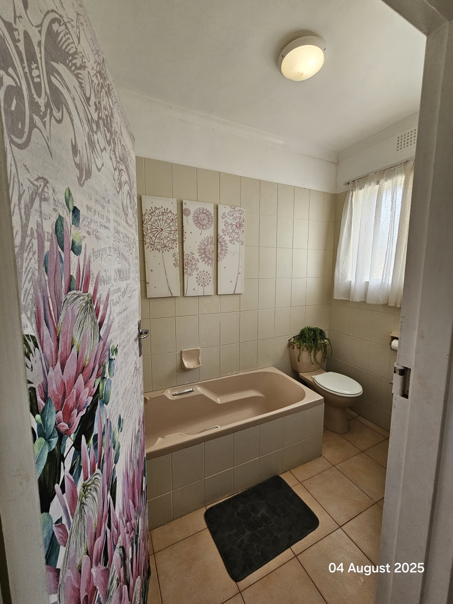 Commercial Property for Sale in Heidelberg Western Cape